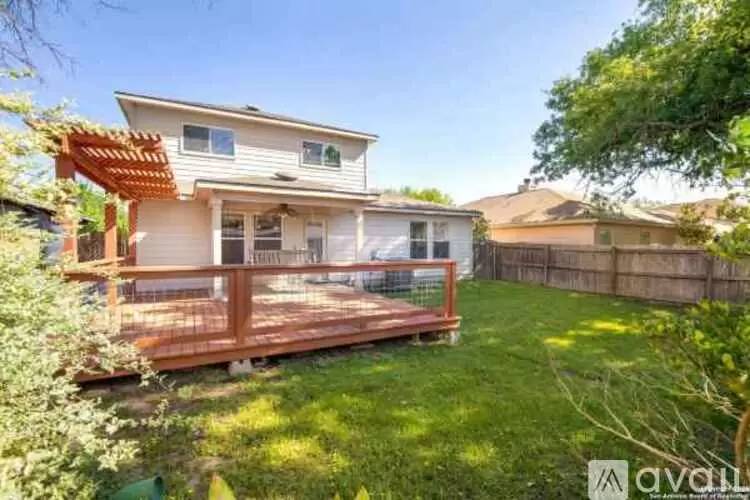 Property Image 18