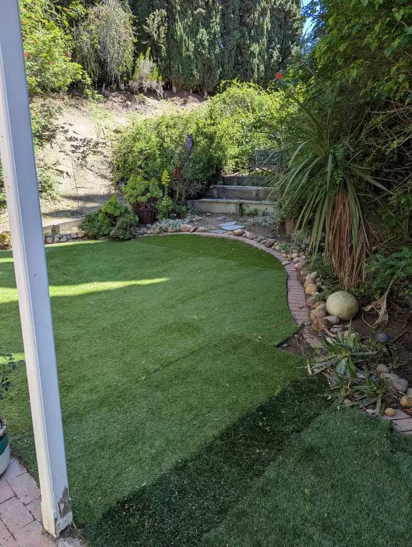 Property Image 46
