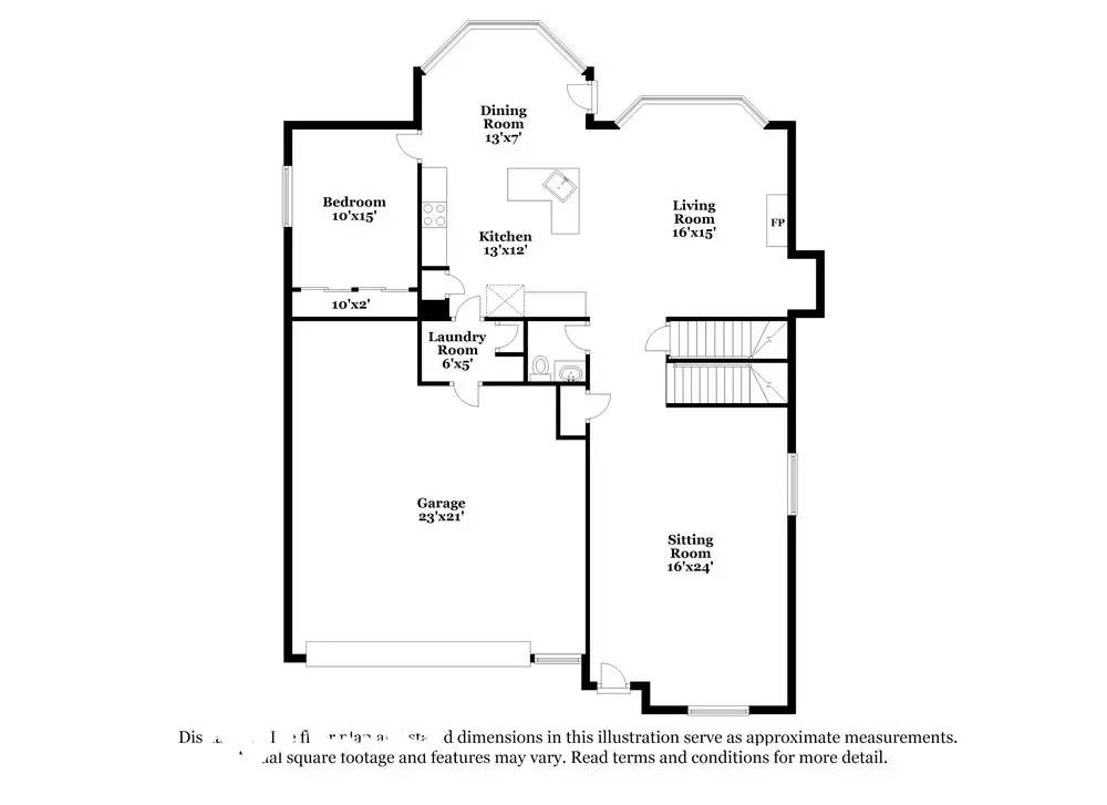Property Image 2