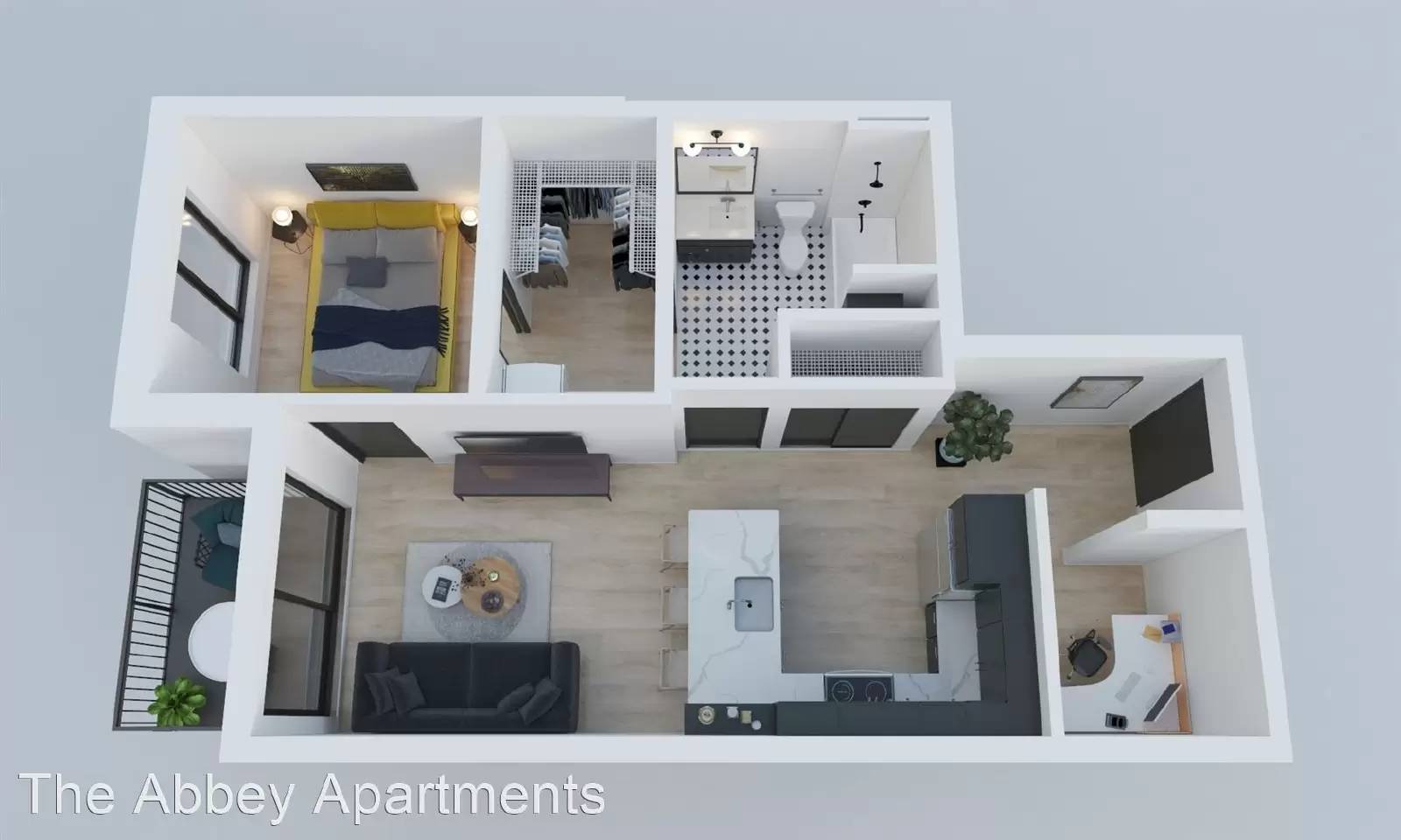 Property Image 4