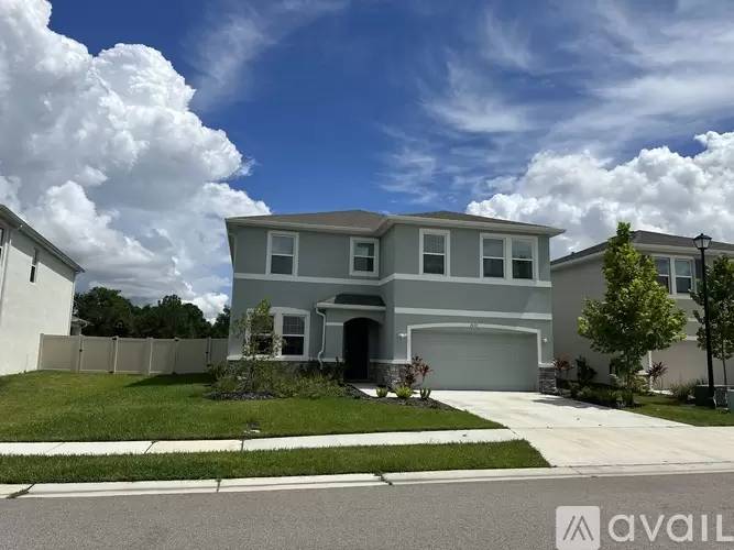 Property Image 5