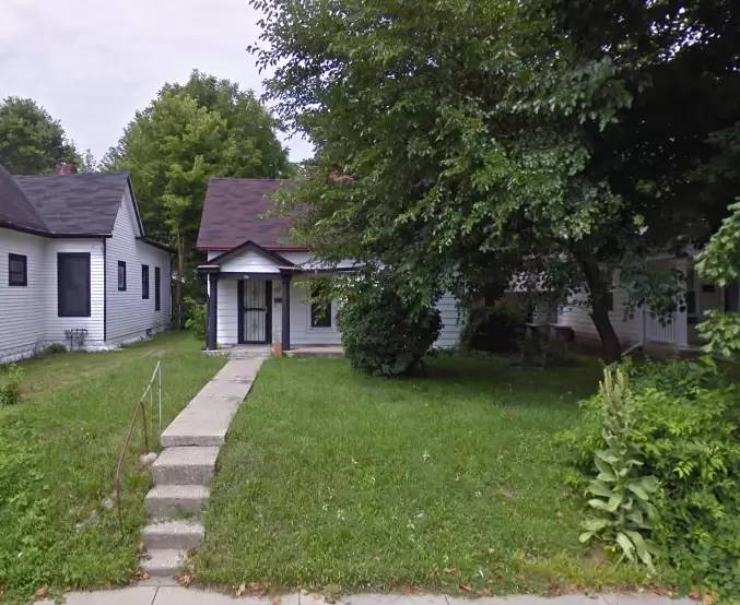 Property Image 1