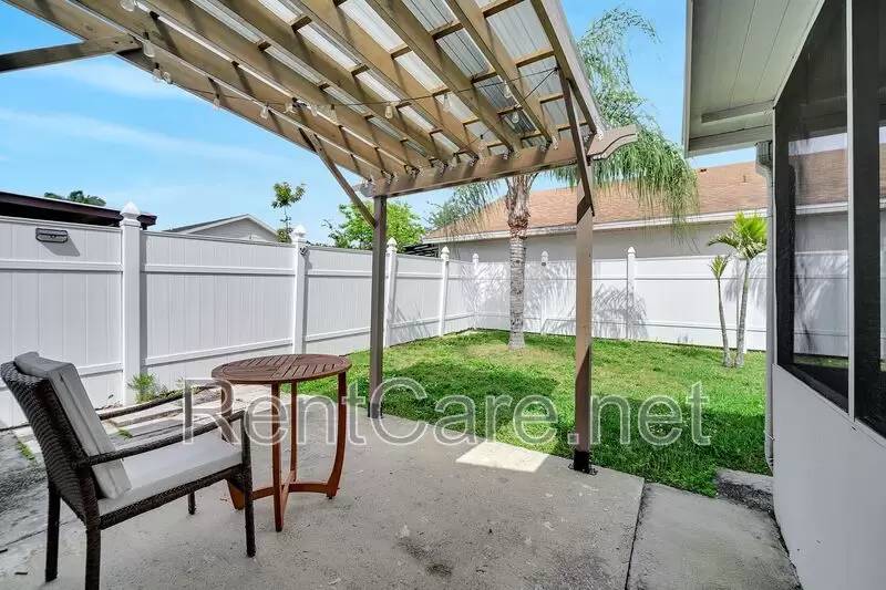 Property Image 73