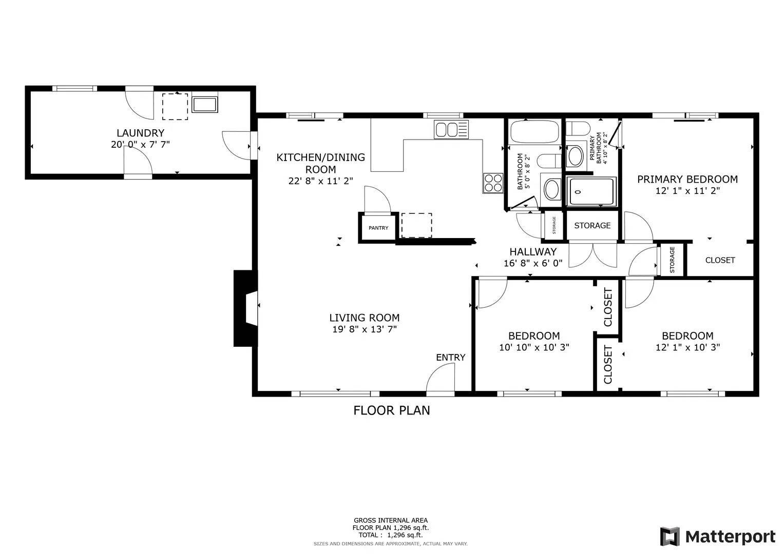 Property Image 34