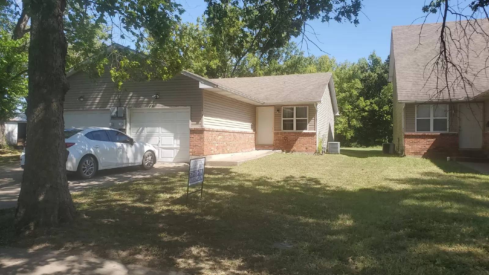 cover background