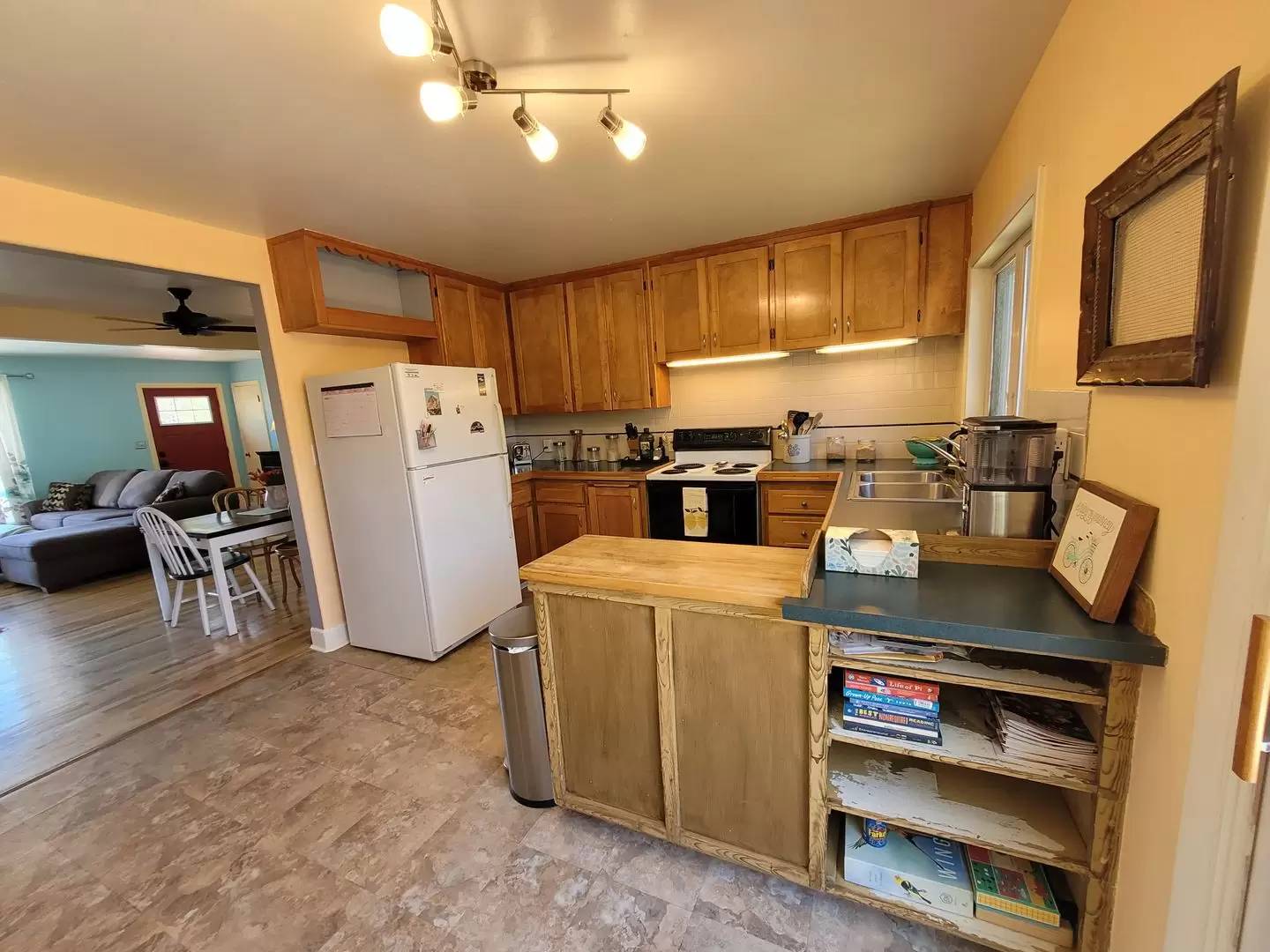 Property Image 7
