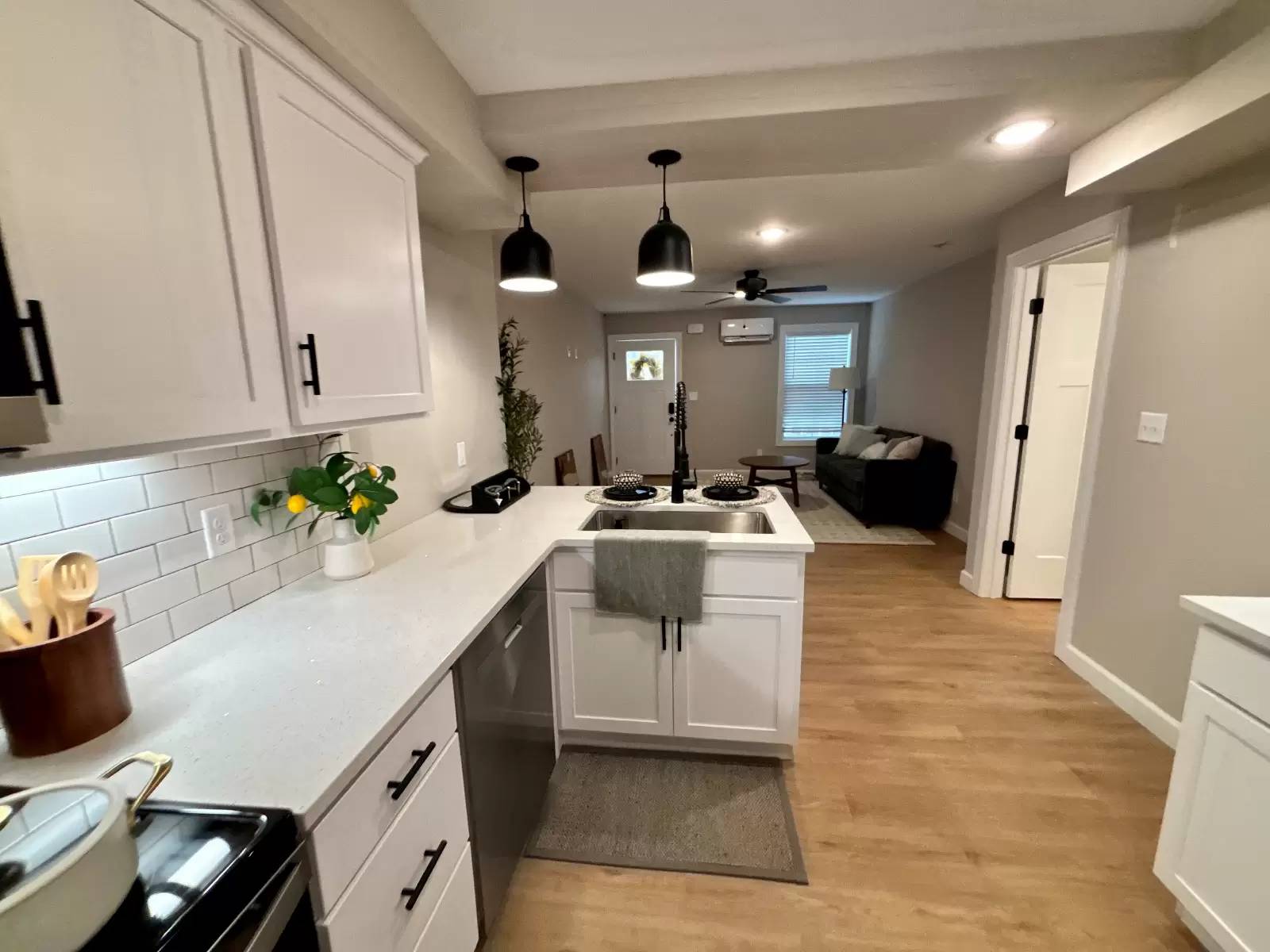 Property Image 107