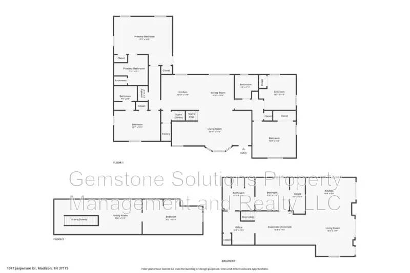 Property Image 54