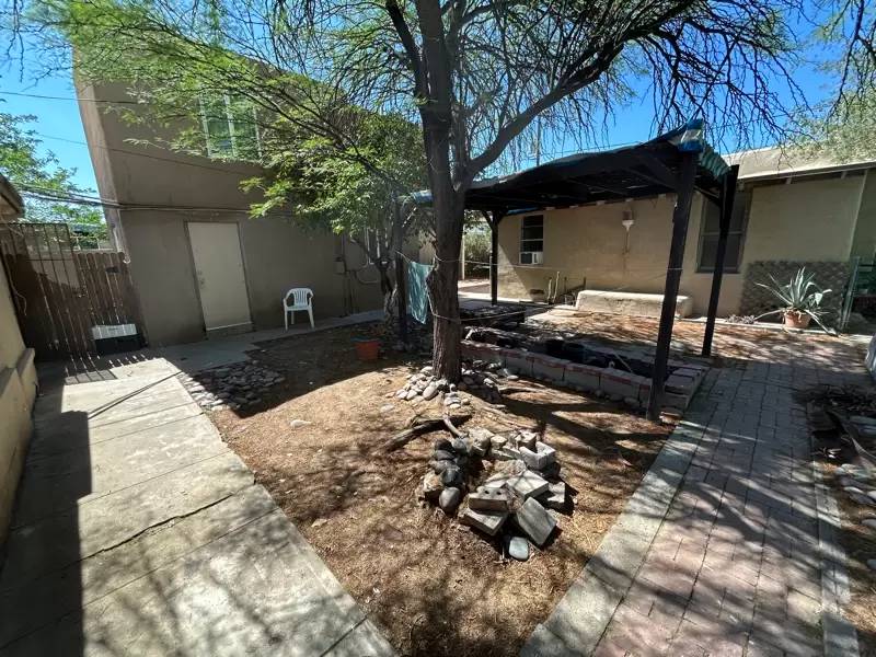 Property Image 40