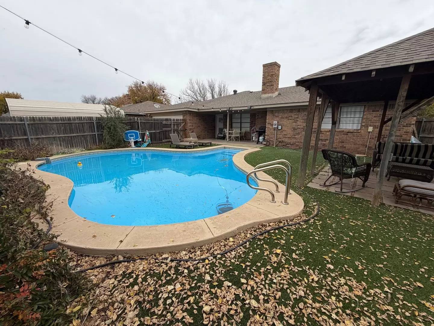 Property Image 23
