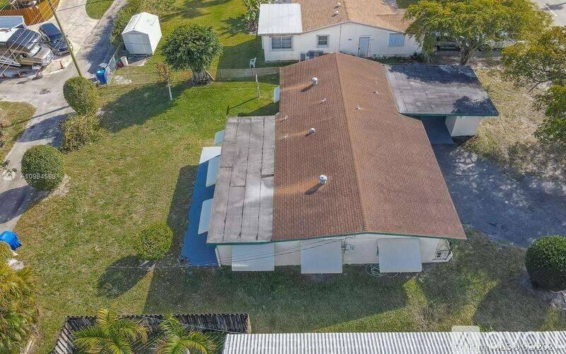 Property Image 57