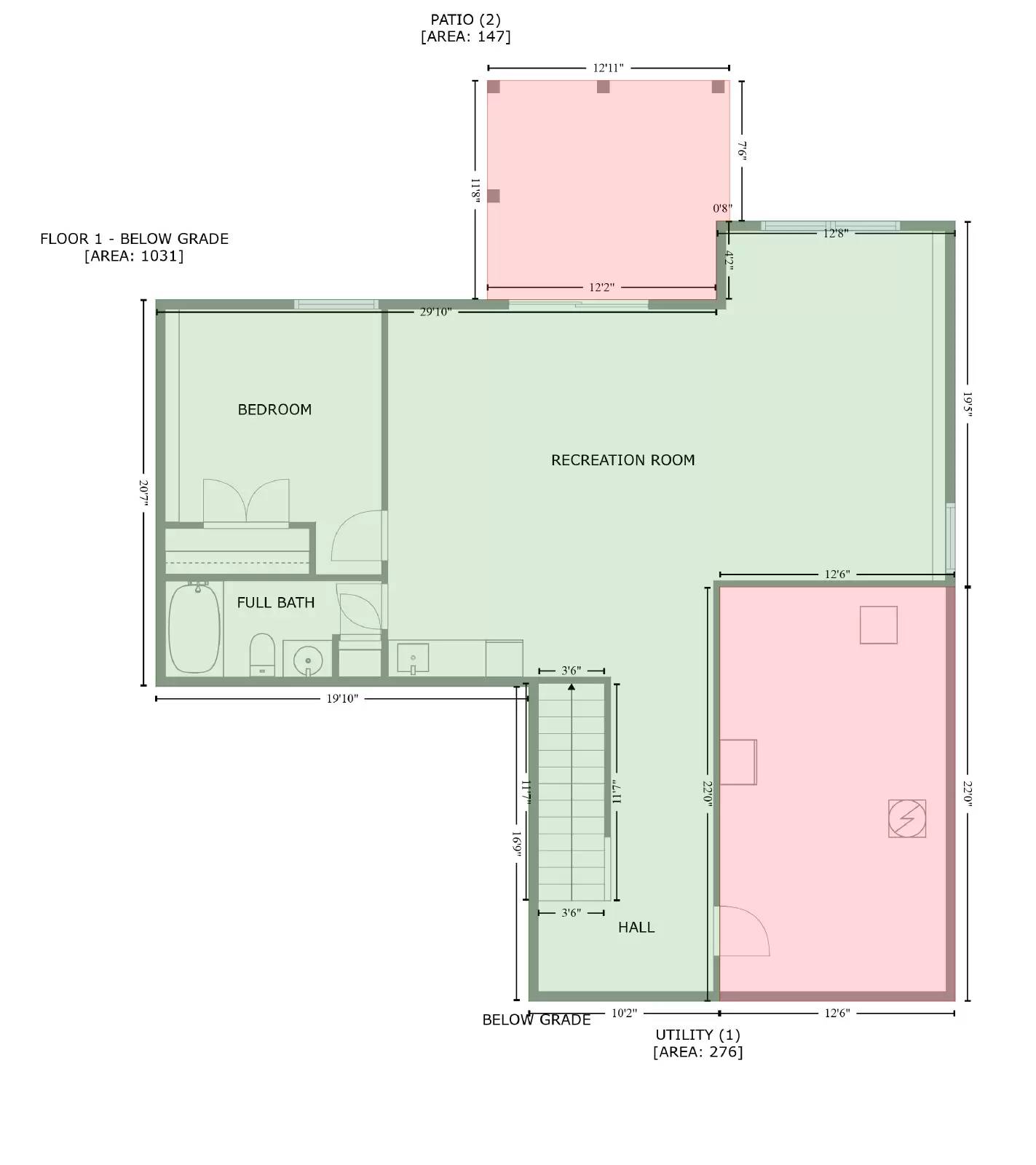 Property Image 66