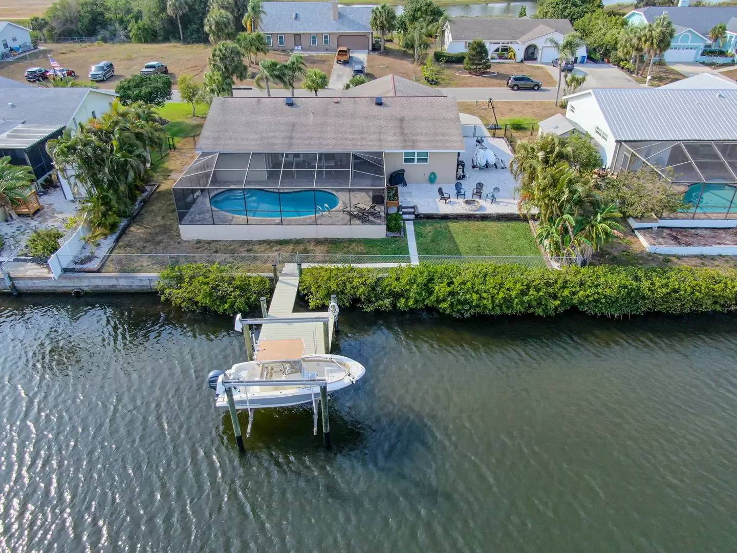 Property Image 51