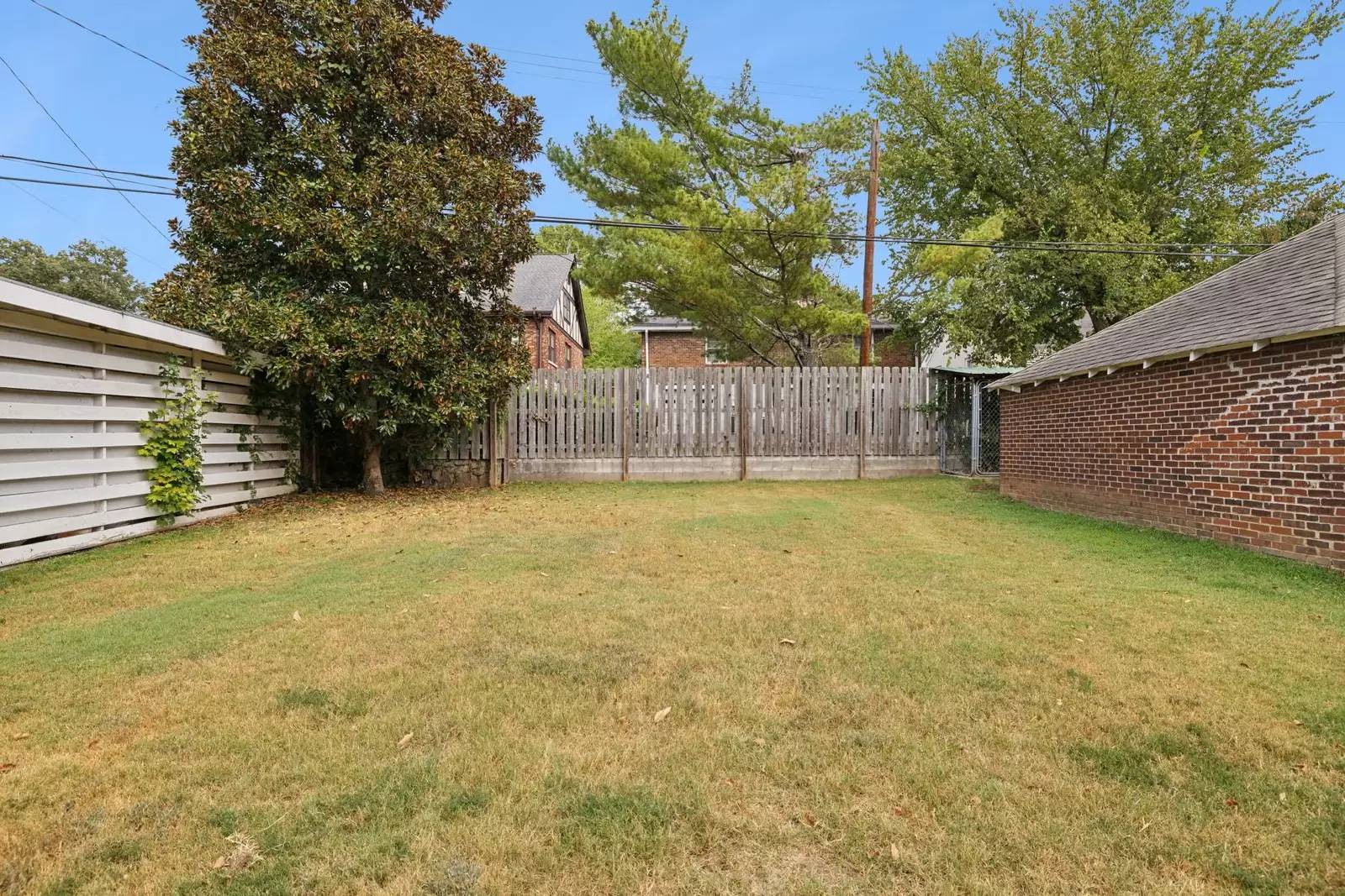 Property Image 58