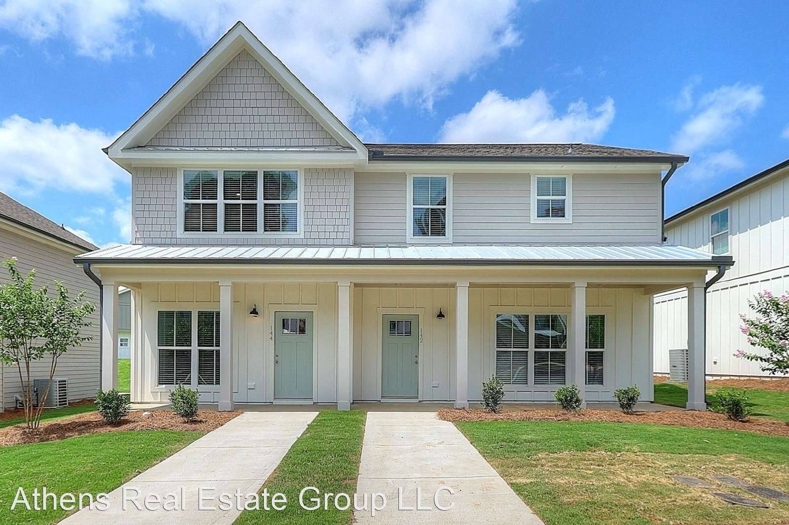 cover background