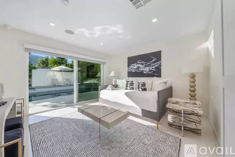 Property Image 64
