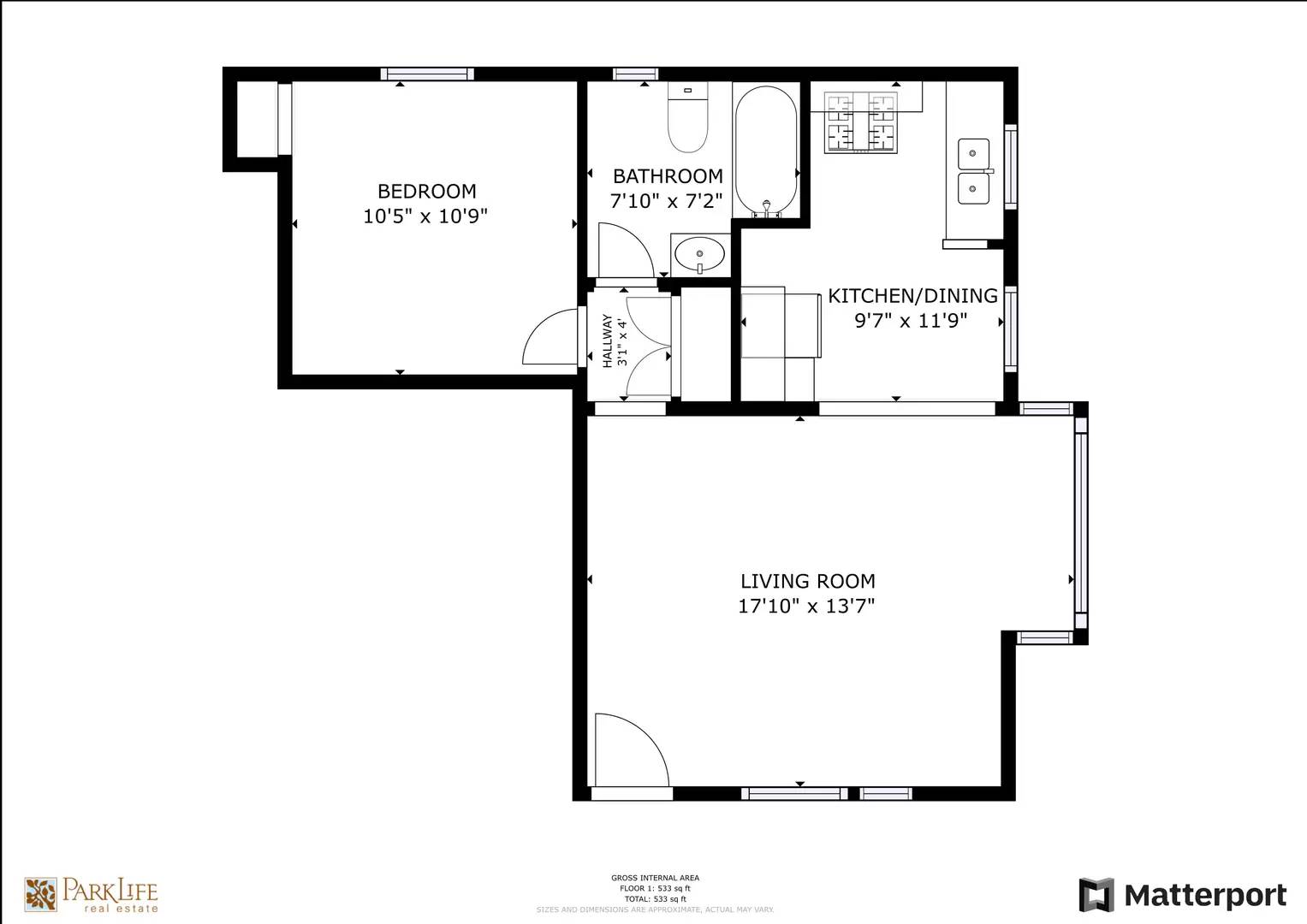 Property Image 13