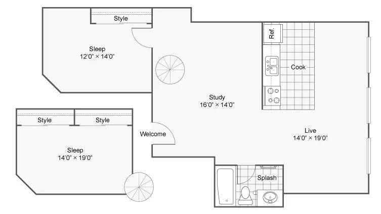 Property Image 60