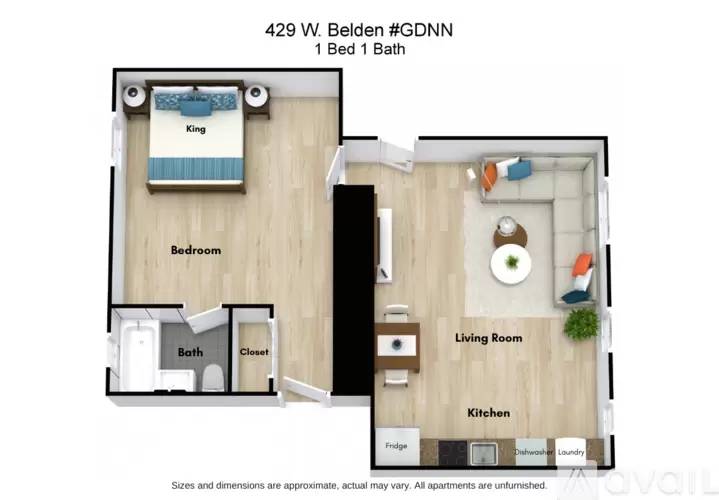 Property Image 1
