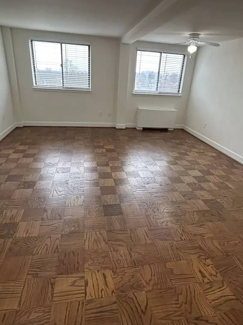 cover background