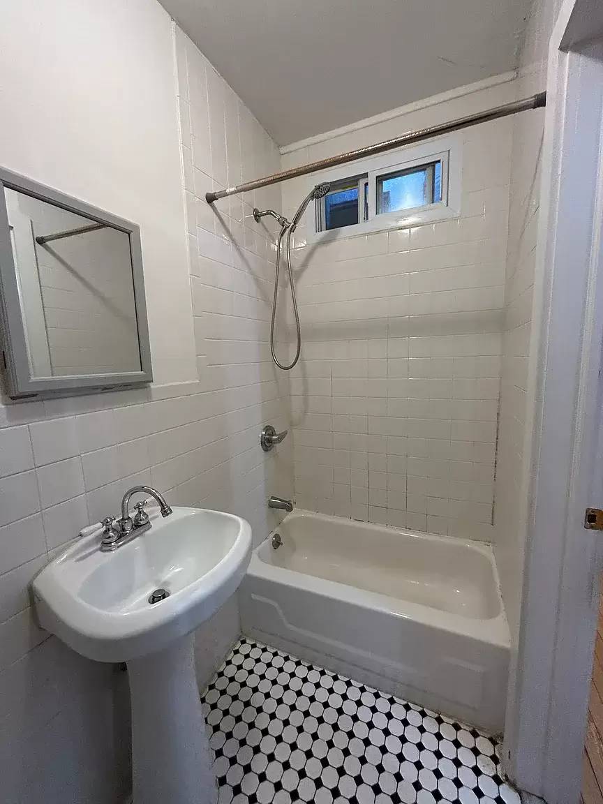 cover background