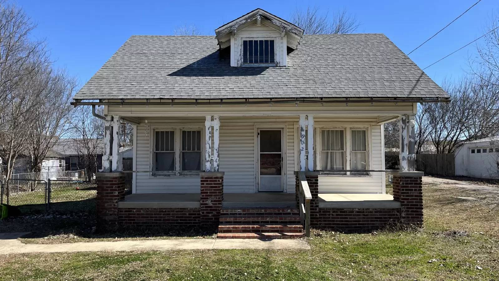 Property Image 1