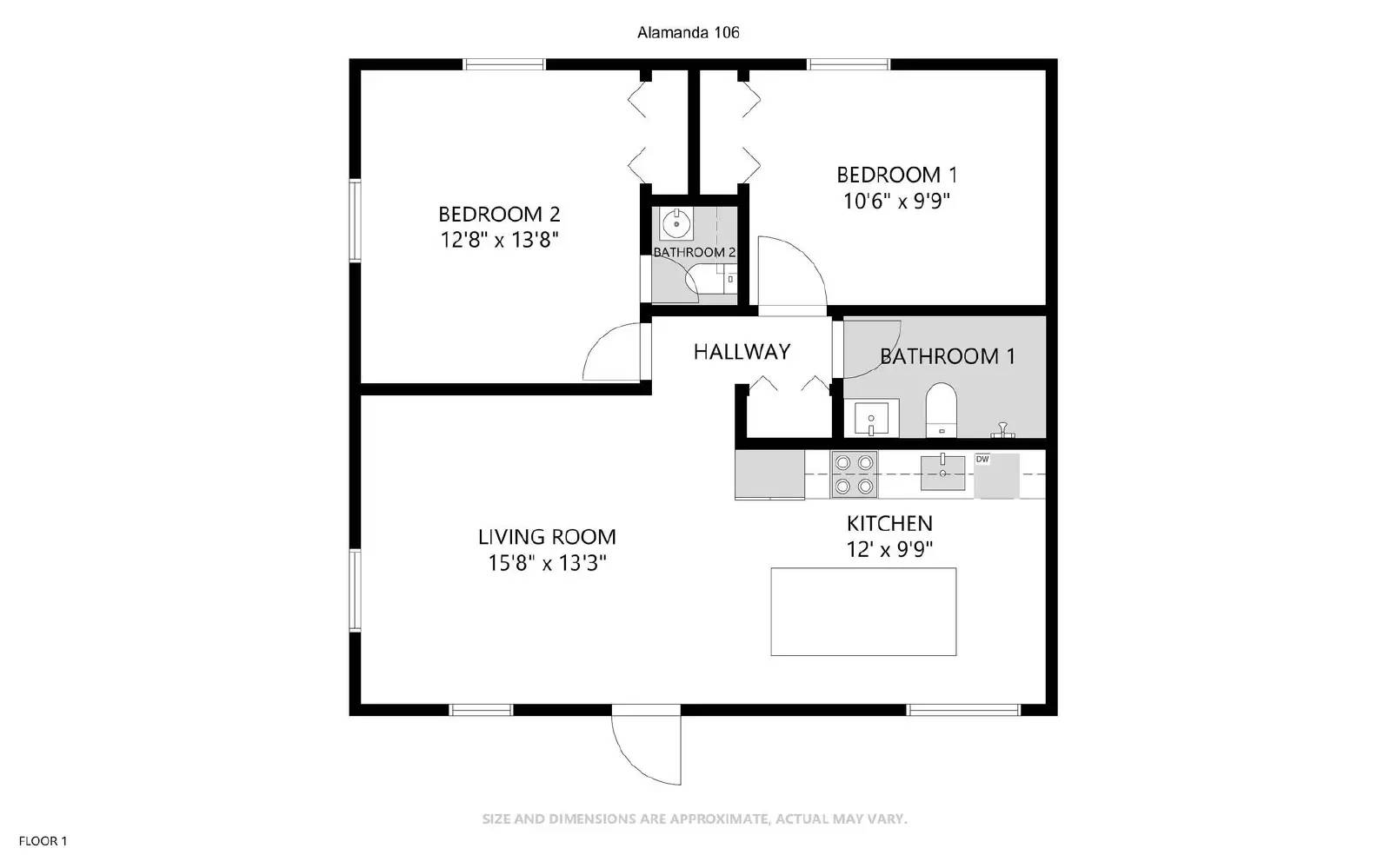 Property Image 6