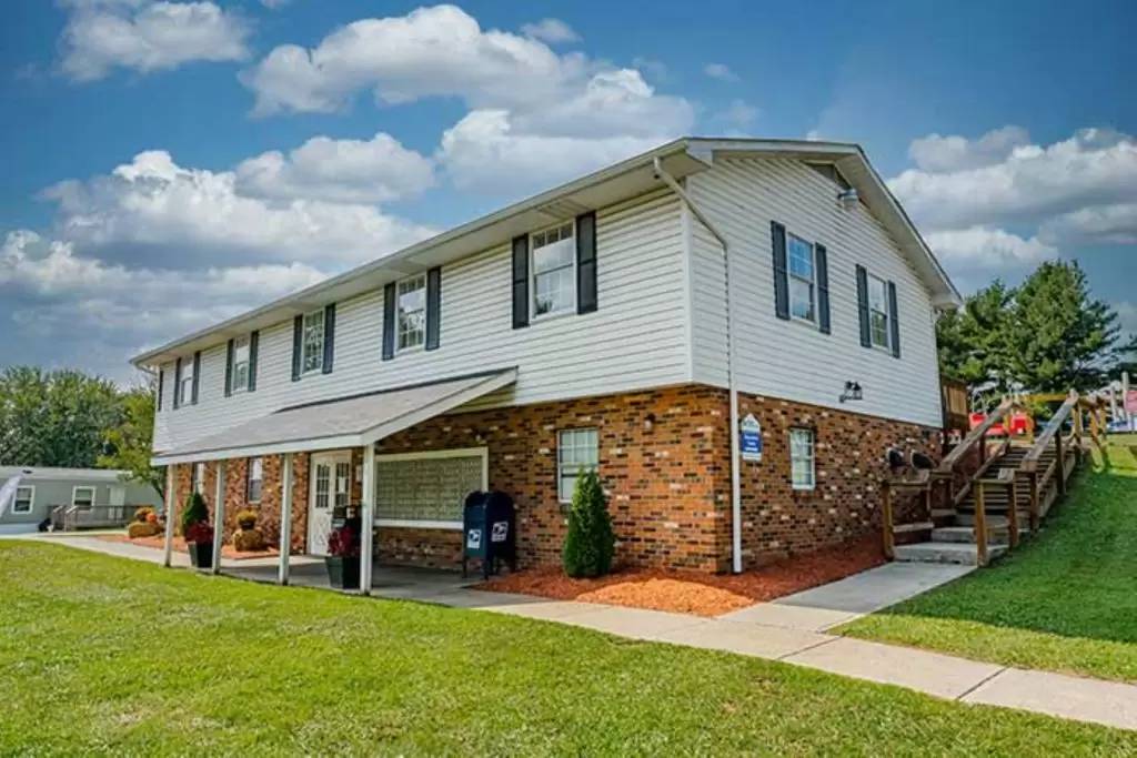 Property Image 35
