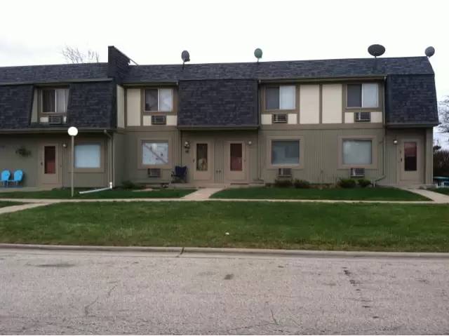 cover background