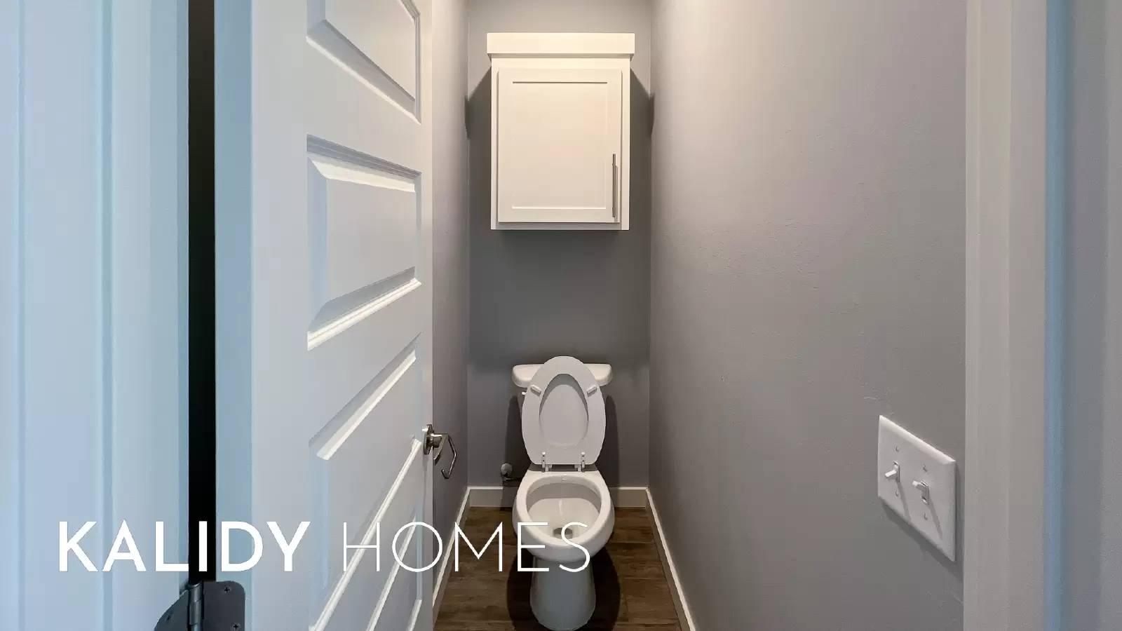 Property Image 28