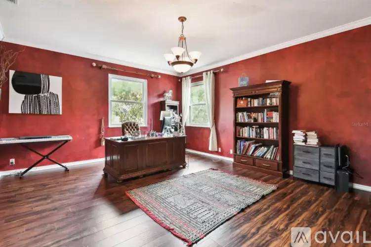 Property Image 34