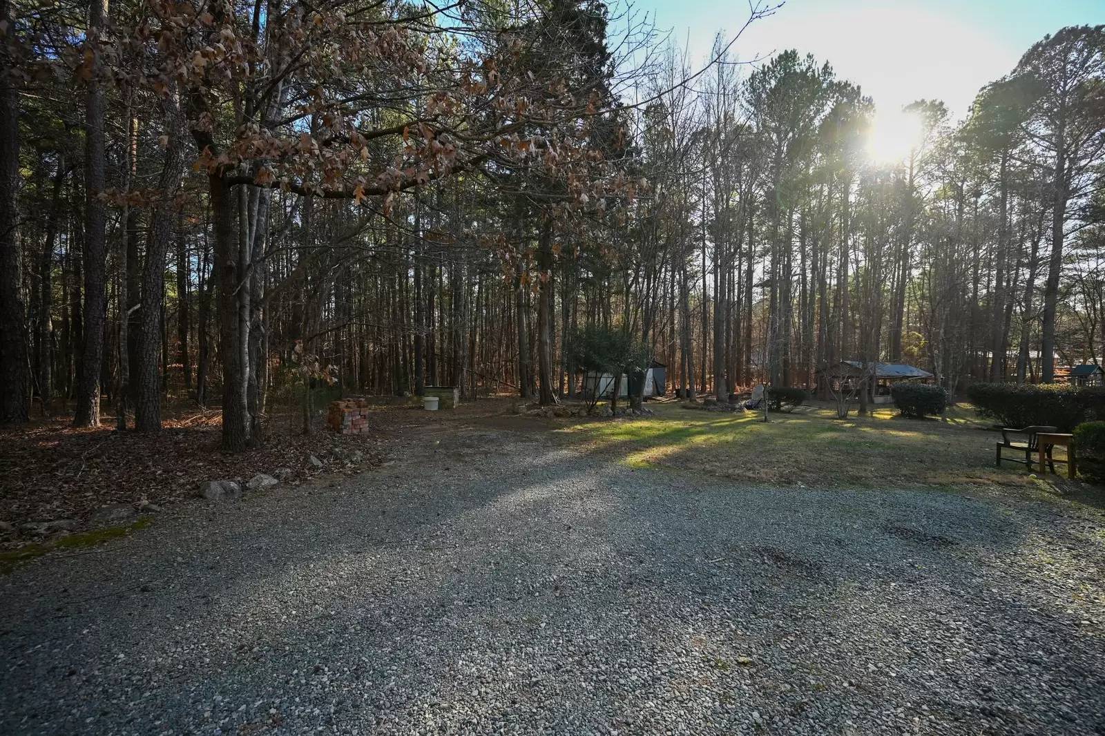 Property Image 63