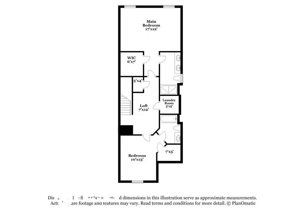 Property Image 5