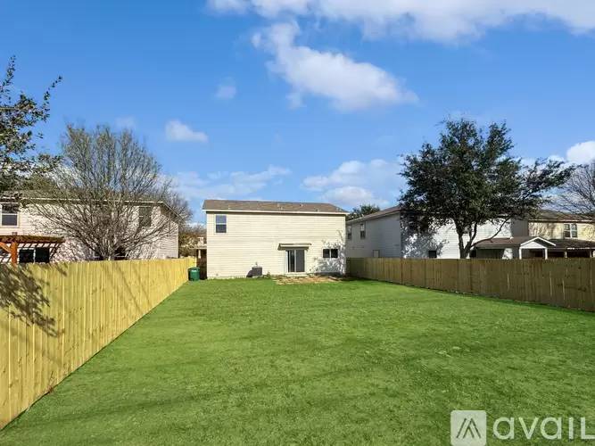 Property Image 24