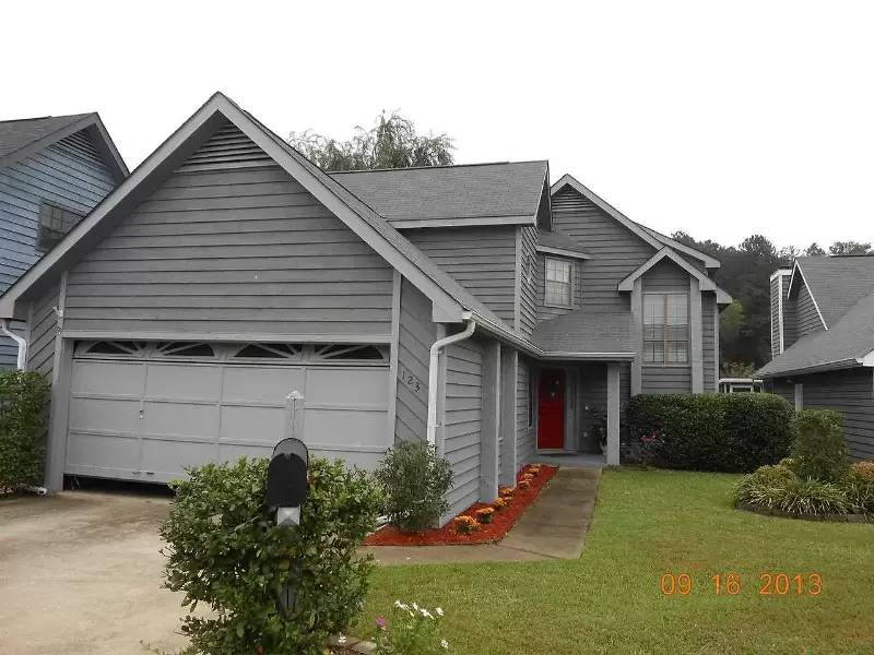 Property Image 1