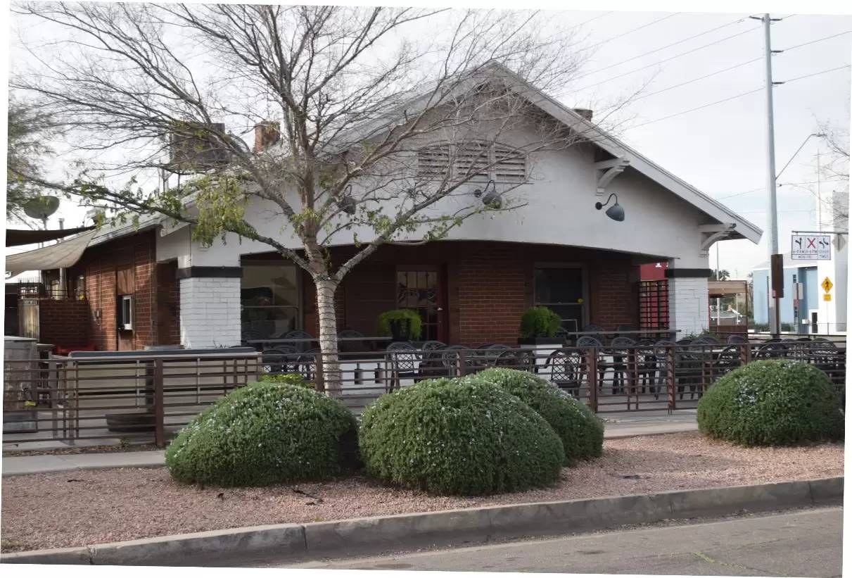 Property Image 15