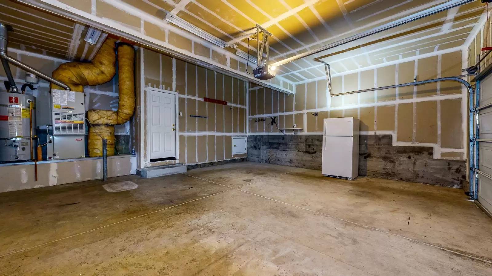 Property Image 72