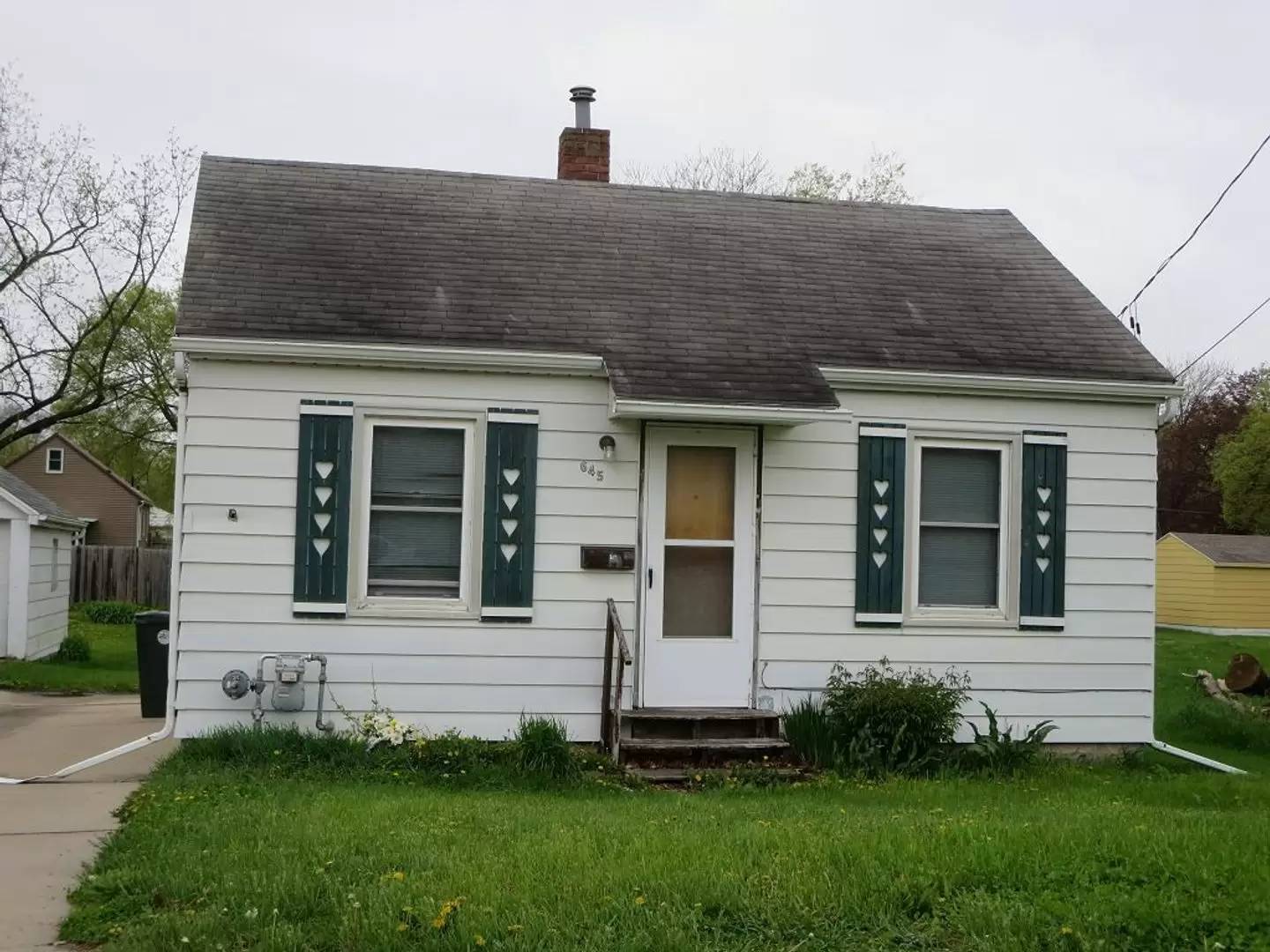 Property Image 1