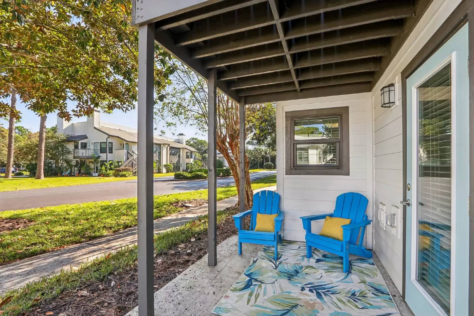 Property Image 25