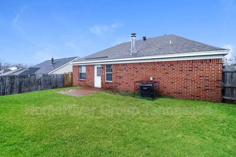 Property Image 14