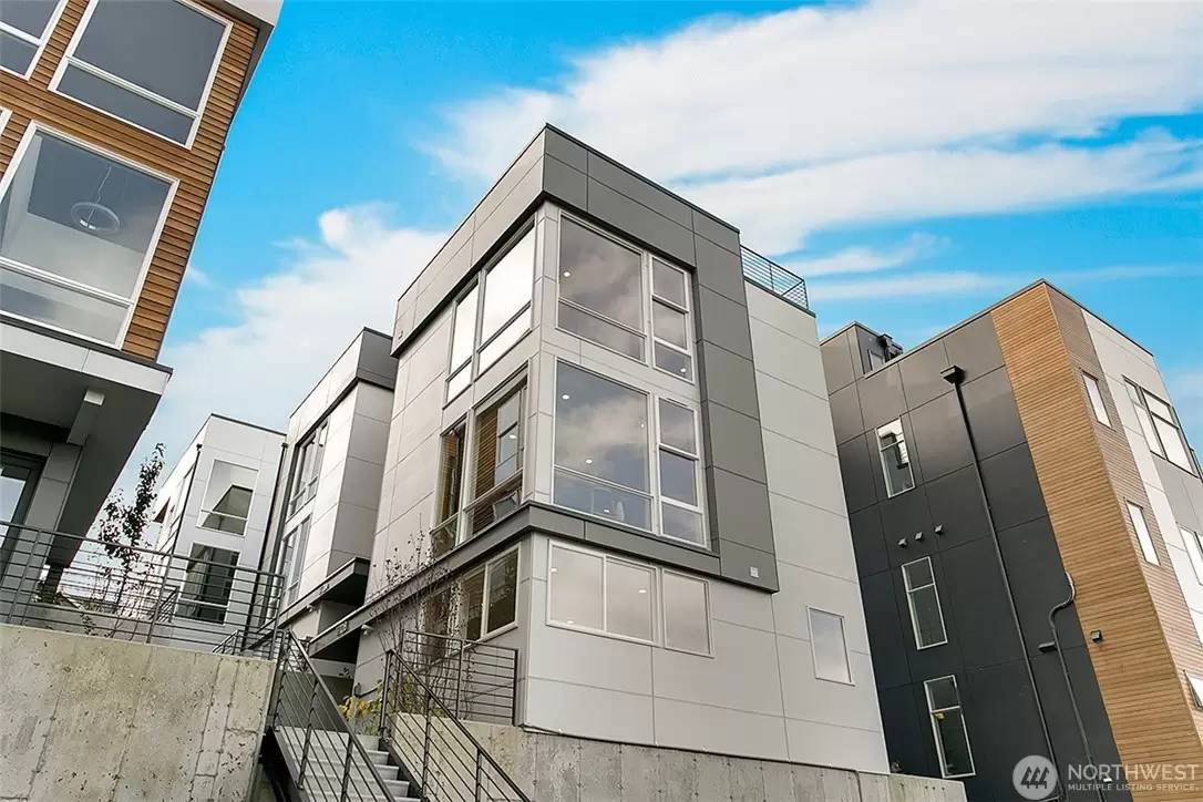 cover background