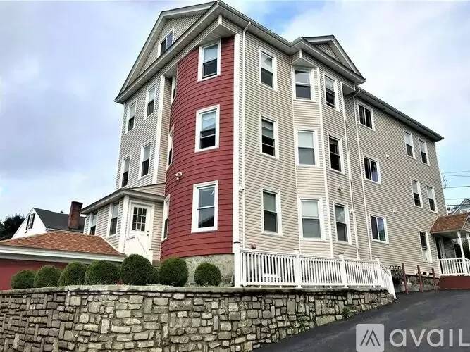 cover background