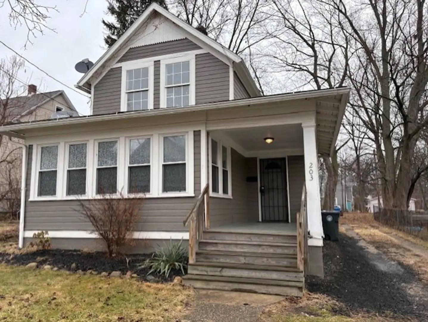 cover background