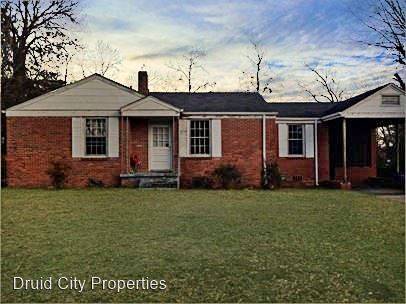 cover background