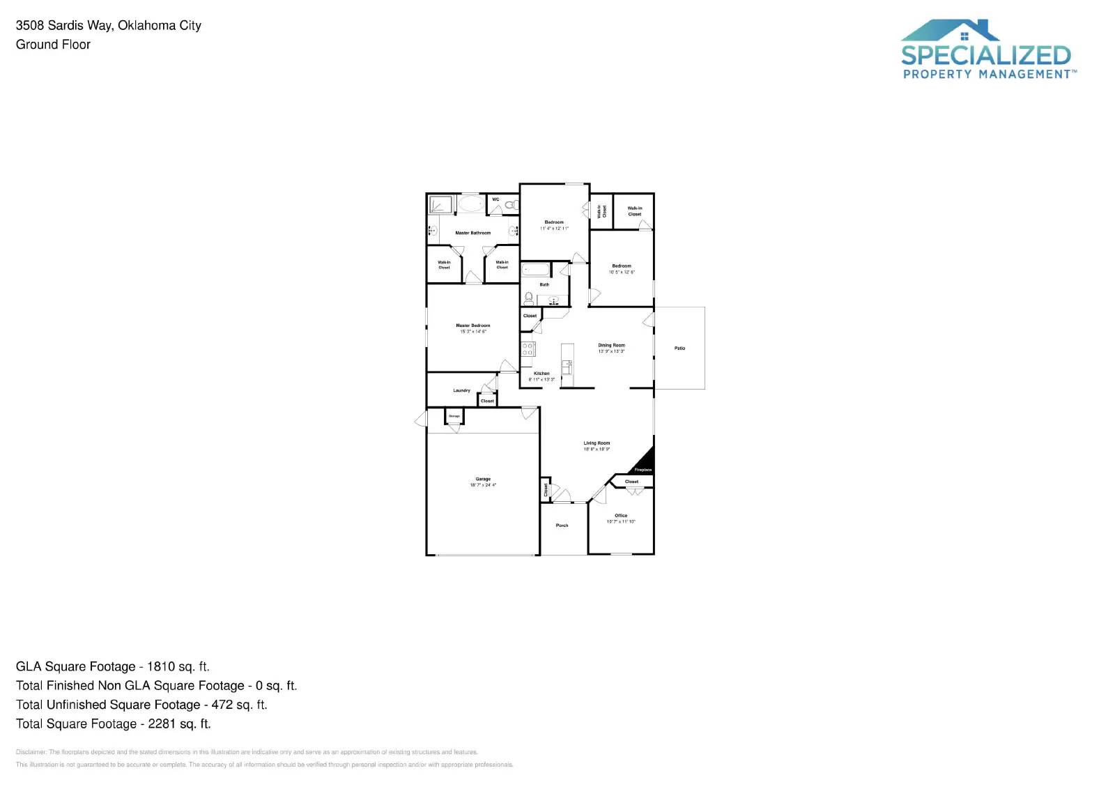 Property Image 19