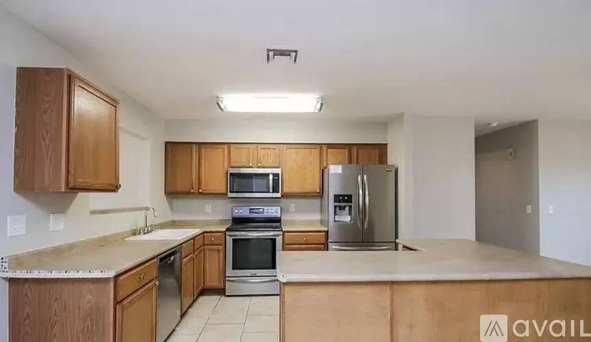 Property Image 8