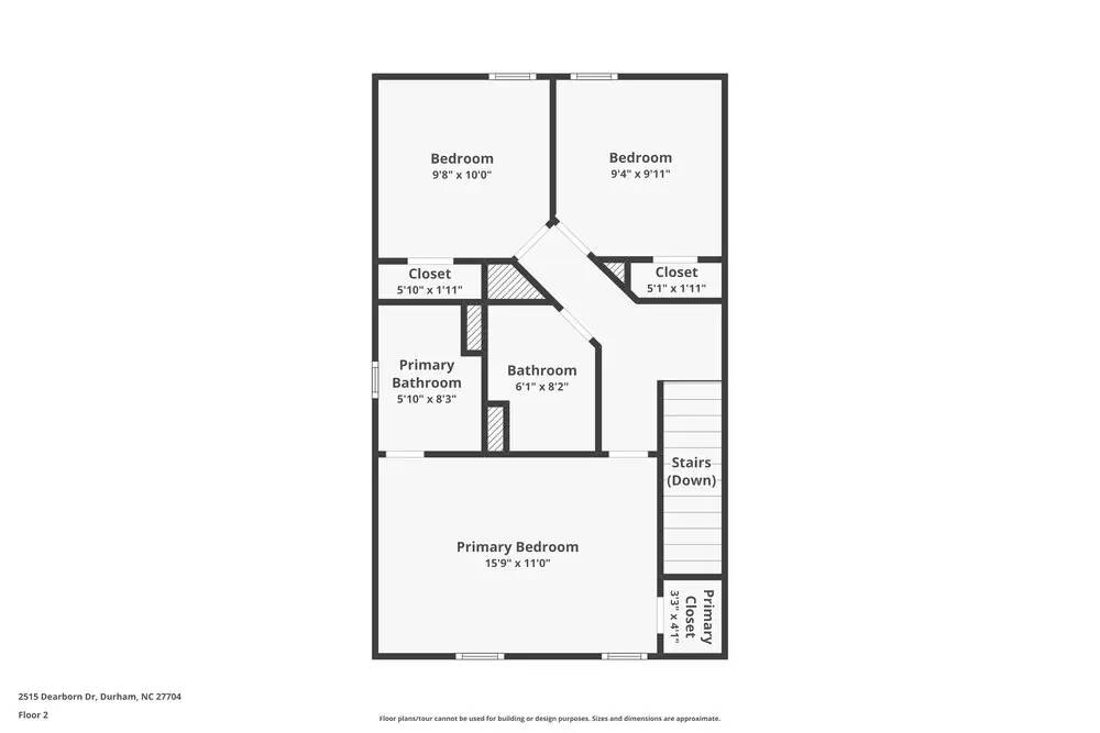 Property Image 28