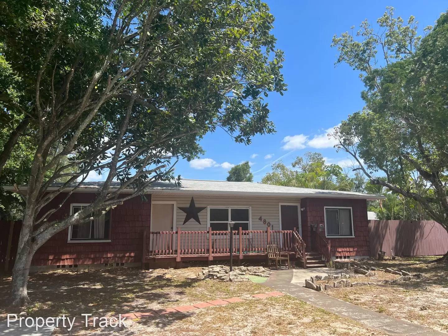Property Image 48