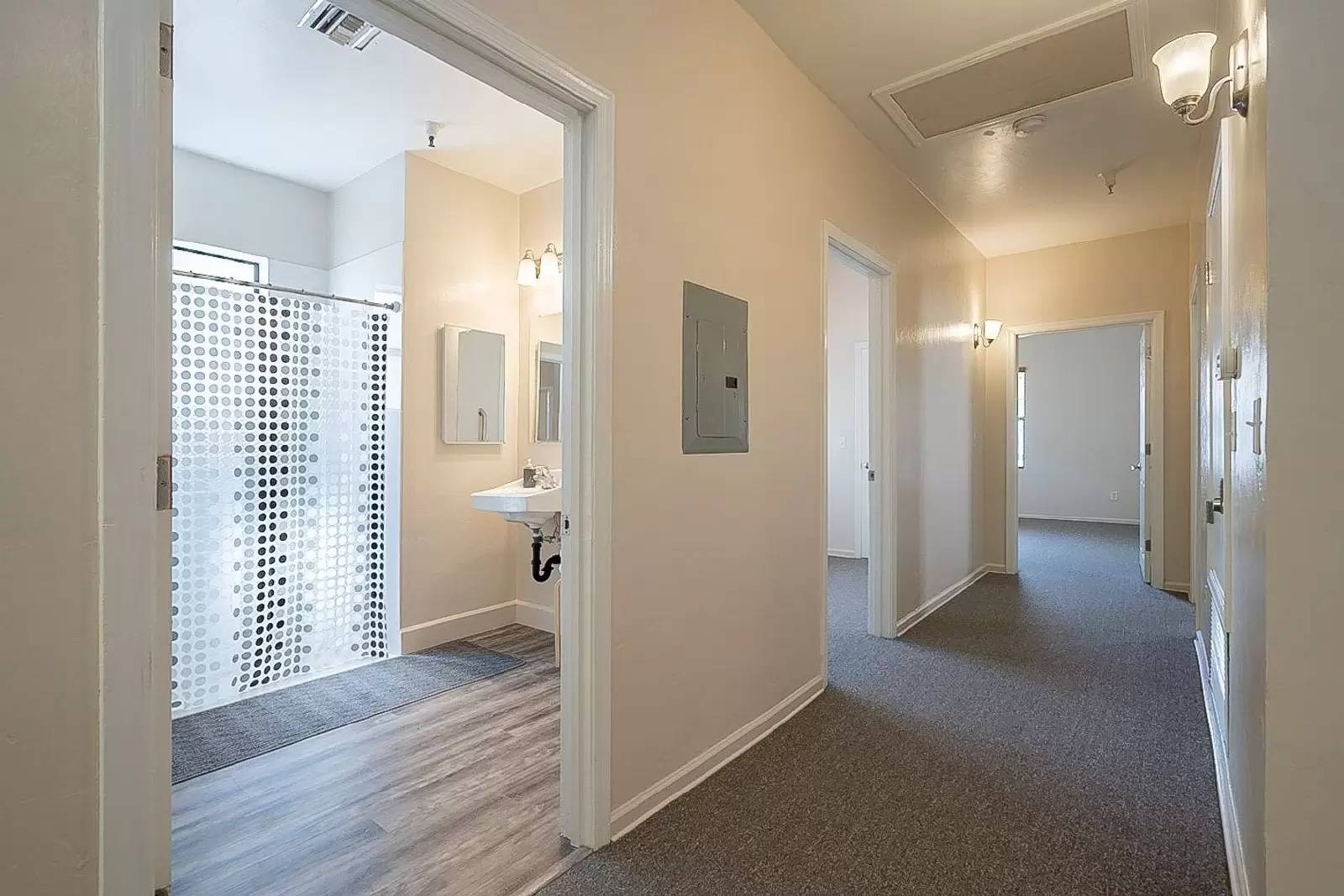 Property Image 101