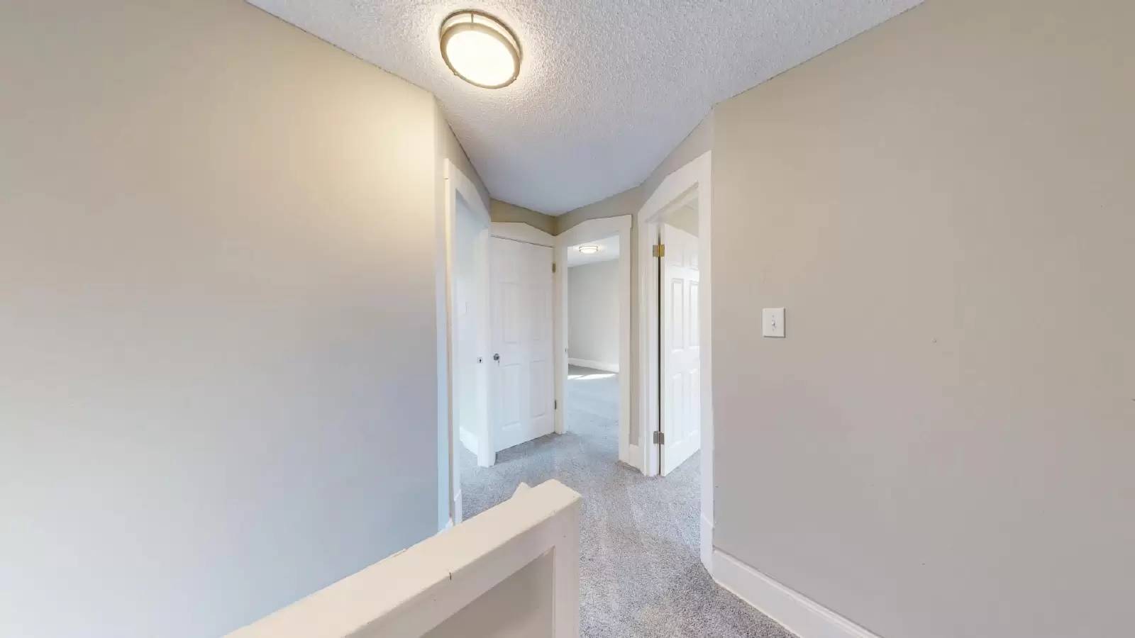 Property Image 77